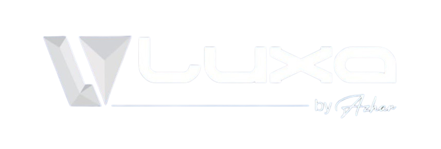 Luxapk