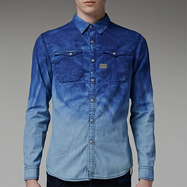 denim-shirt-gstar